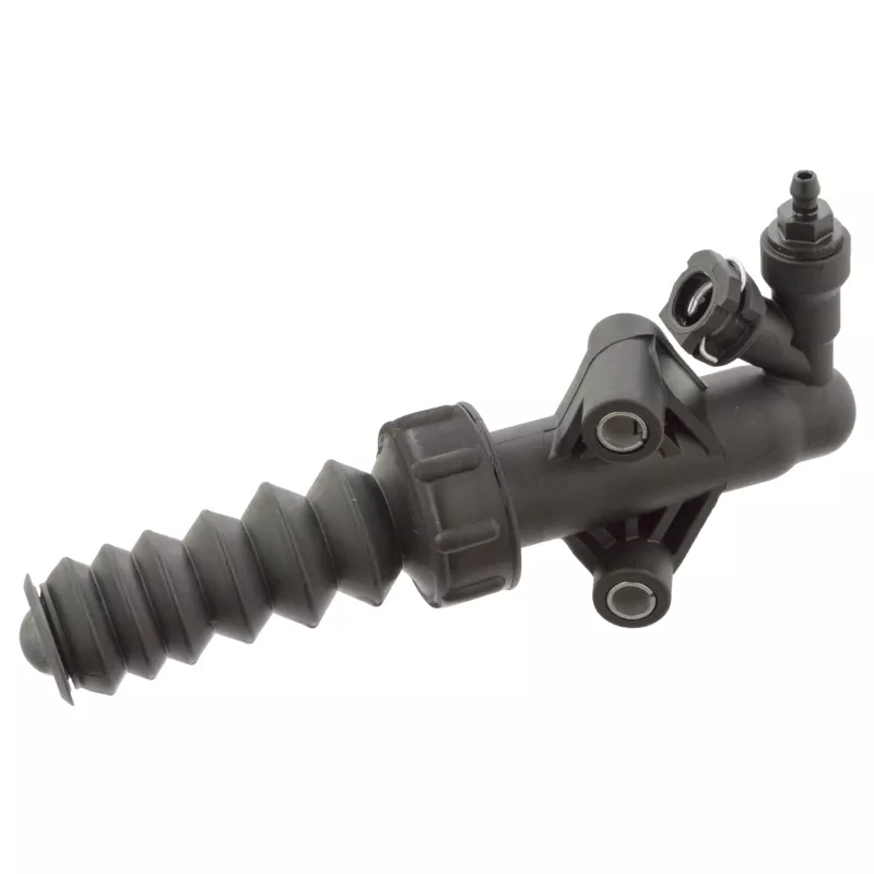 Cylindre récepteur, embrayage FEBI BILSTEIN 103516