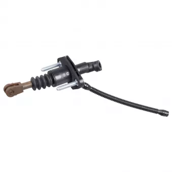 Cylindre émetteur, embrayage FEBI BILSTEIN 103517