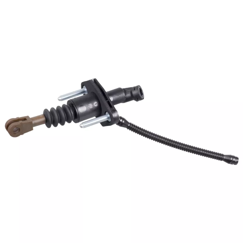 Cylindre émetteur, embrayage FEBI BILSTEIN 103517