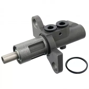 Maître-cylindre de frein FEBI BILSTEIN 103518