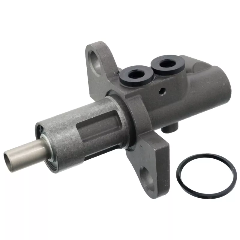 Maître-cylindre de frein FEBI BILSTEIN 103518