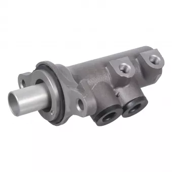 Maître-cylindre de frein FEBI BILSTEIN 103519