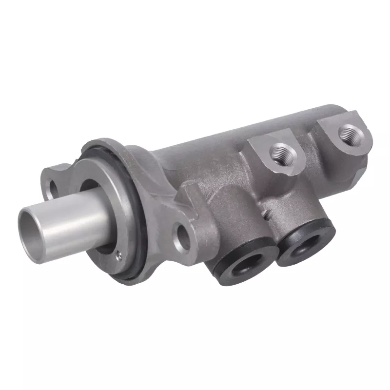Maître-cylindre de frein FEBI BILSTEIN 103519