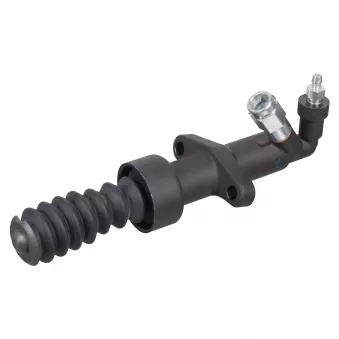 Cylindre récepteur, embrayage FEBI BILSTEIN 103520