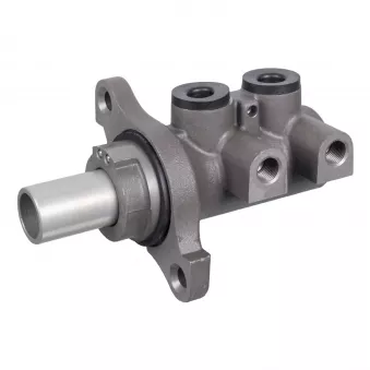Maître-cylindre de frein FEBI BILSTEIN 103521