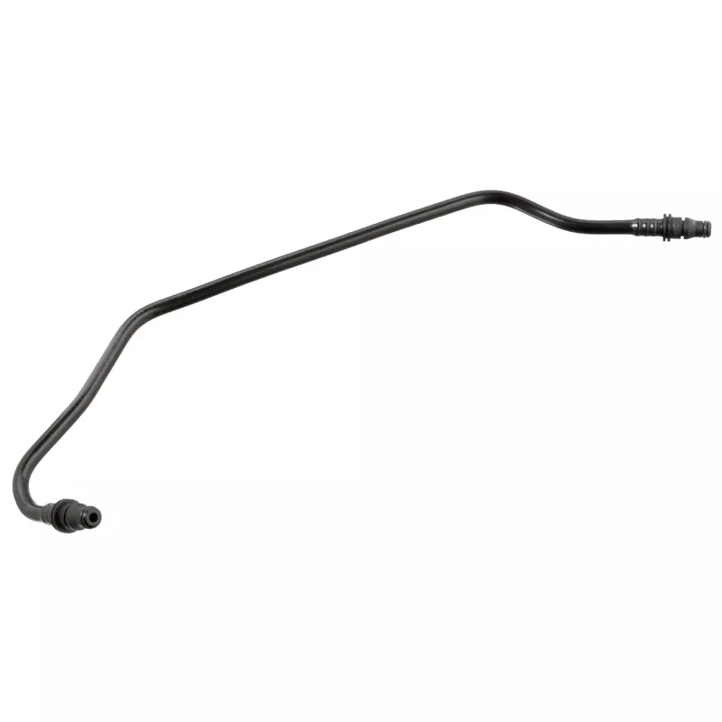 Tube d'écoulement , vase d'expansion FEBI BILSTEIN 103546