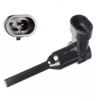 Capteur, niveau d'eau de refroidissement FEBI BILSTEIN 103549