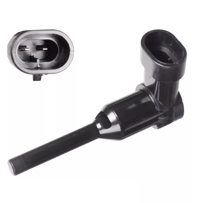 Capteur, niveau d'eau de refroidissement FEBI BILSTEIN 103549
