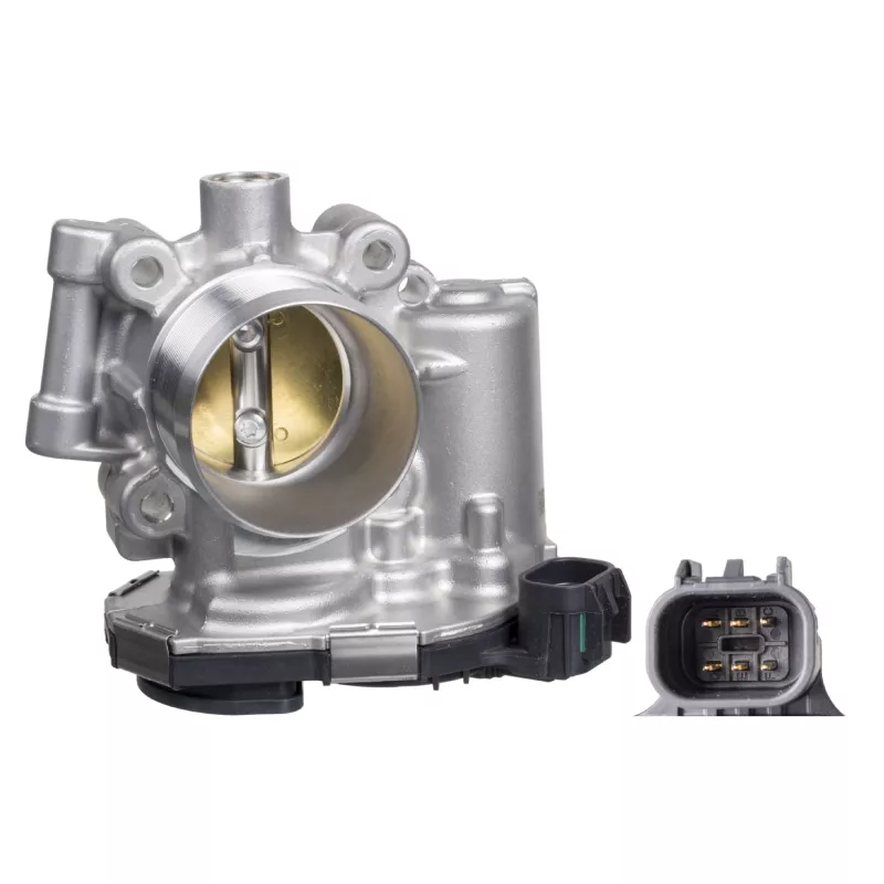 Corps papillon FEBI BILSTEIN 103556