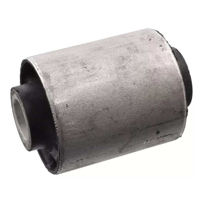 Silent bloc de suspension (train avant) FEBI BILSTEIN 10356