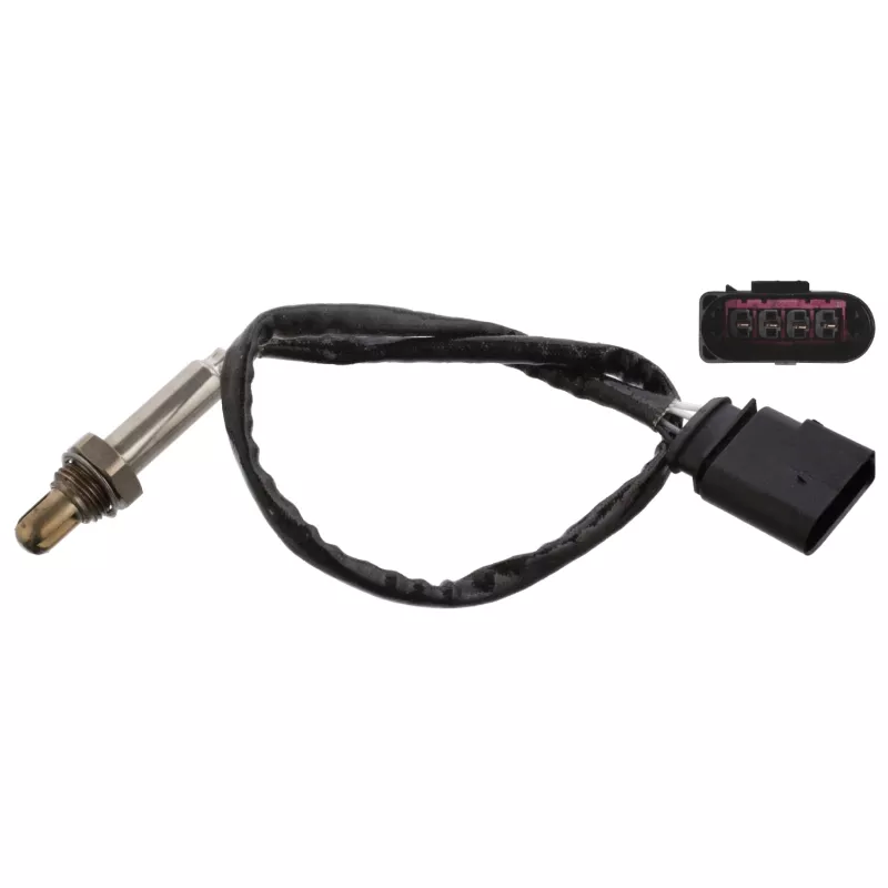 Sonde lambda FEBI BILSTEIN 103573