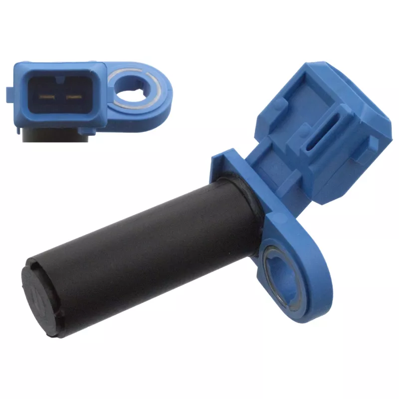 Capteur d'angle, vilebrequin FEBI BILSTEIN 103577