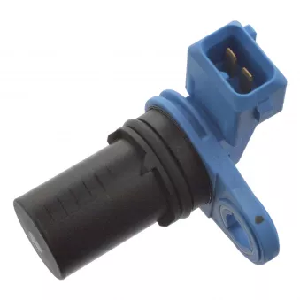 Capteur, position d'arbre à cames FEBI BILSTEIN 103578