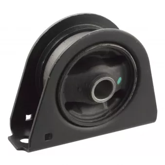 Support moteur FEBI BILSTEIN 103582