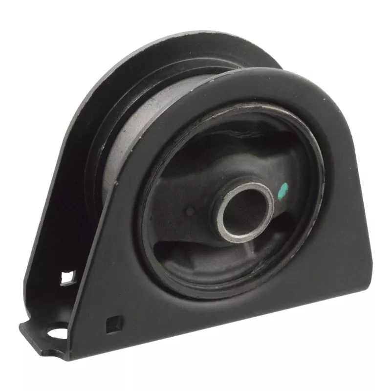 Support moteur FEBI BILSTEIN 103582