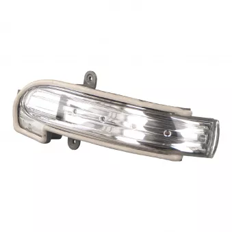 Feu clignotant FEBI BILSTEIN 103600