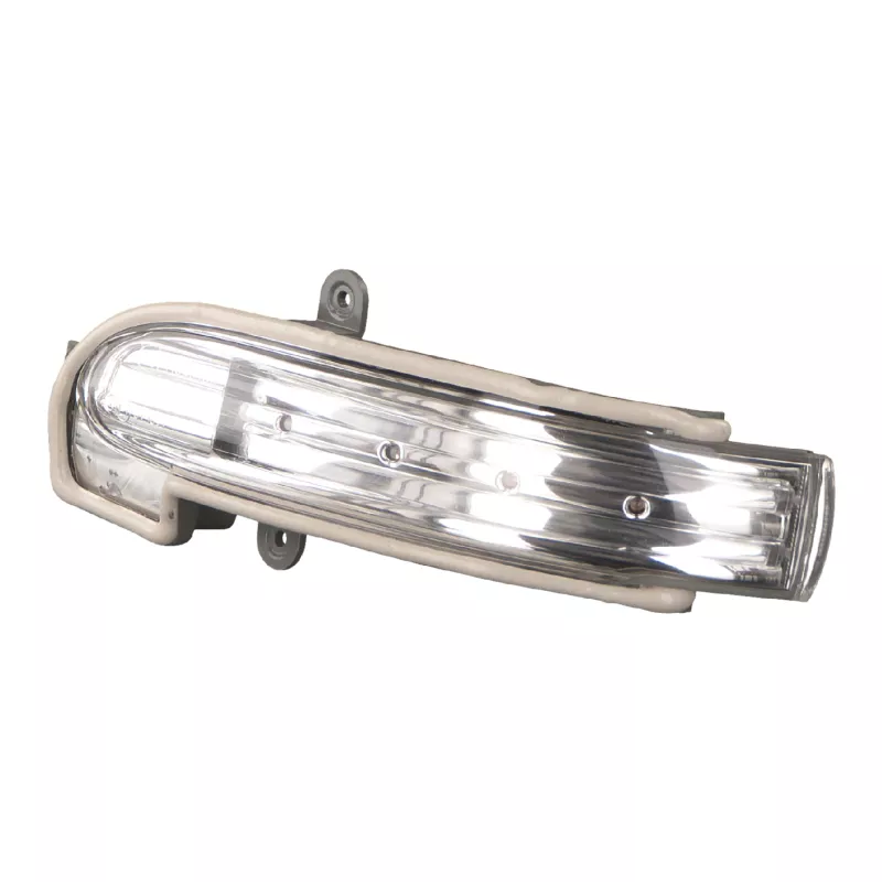 Feu clignotant FEBI BILSTEIN 103600