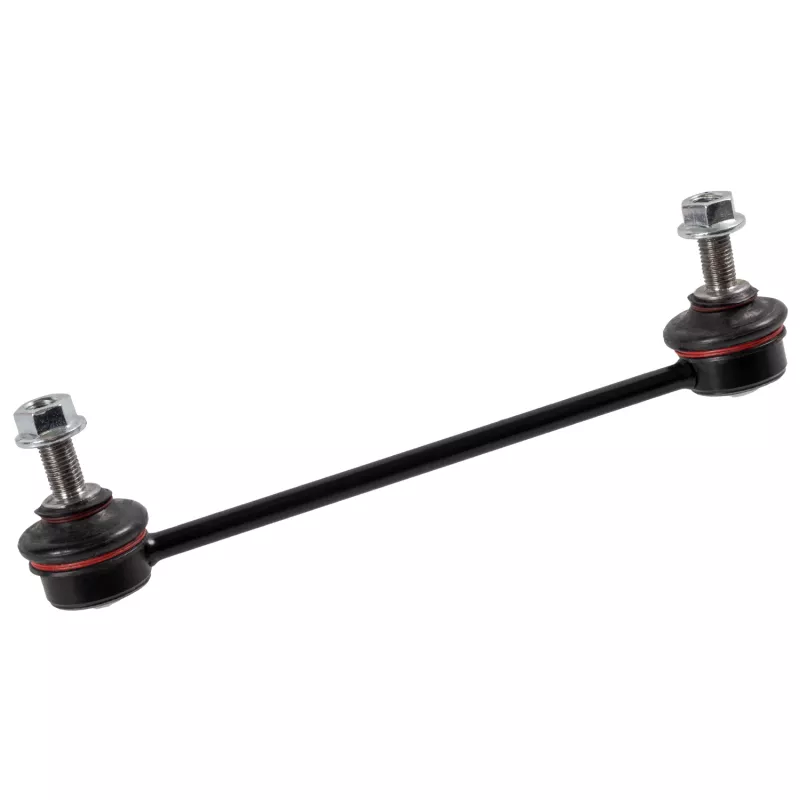 Entretoise/tige, stabilisateur FEBI BILSTEIN 103601