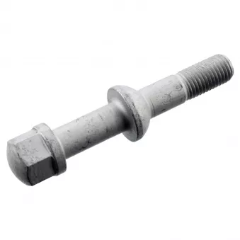 Boulon de roue FEBI BILSTEIN 103602