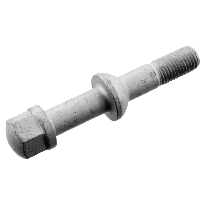 Boulon de roue FEBI BILSTEIN 103602