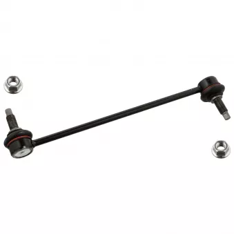 Entretoise/tige, stabilisateur FEBI BILSTEIN 103604