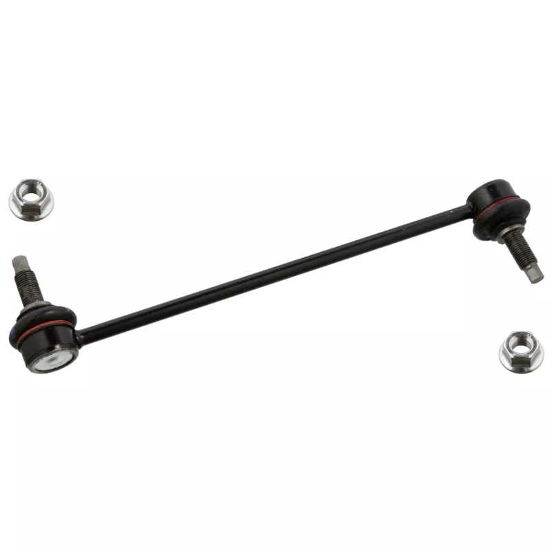 Entretoise/tige, stabilisateur FEBI BILSTEIN 103604