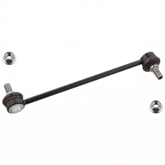 Entretoise/tige, stabilisateur FEBI BILSTEIN 103605