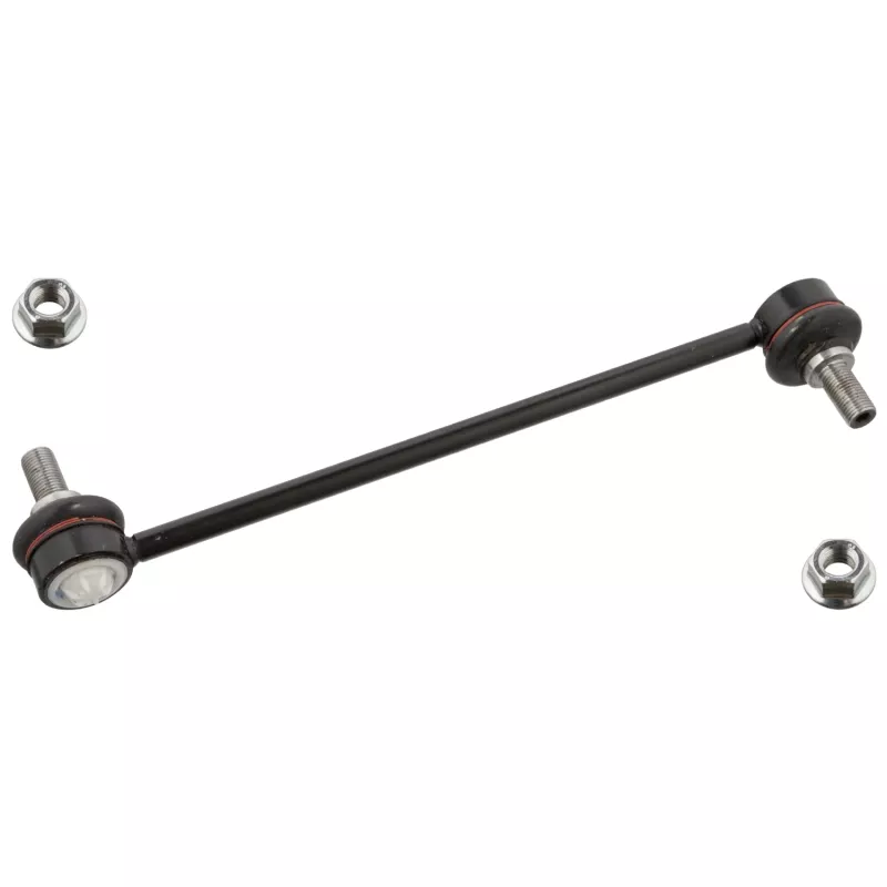 Entretoise/tige, stabilisateur FEBI BILSTEIN 103605