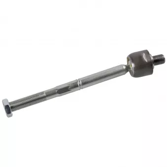Rotule de direction intérieure, barre de connexion FEBI BILSTEIN 103606