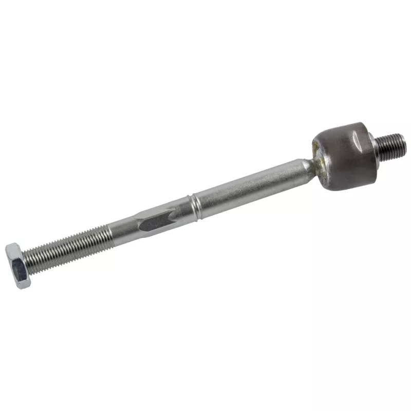 Rotule de direction intérieure, barre de connexion FEBI BILSTEIN 103606