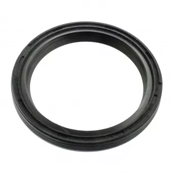 Bague d'étanchéité FEBI BILSTEIN 103607