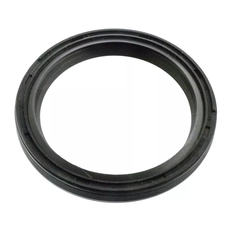 Bague d'étanchéité FEBI BILSTEIN 103607