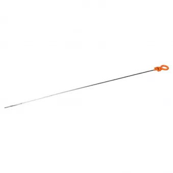 Jauge de niveau d'huile FEBI BILSTEIN 103608
