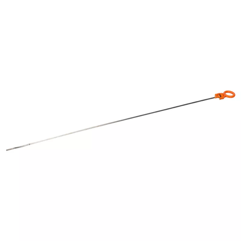 Jauge de niveau d'huile FEBI BILSTEIN 103608