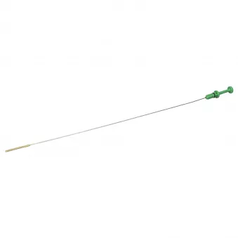 Jauge de niveau d'huile FEBI BILSTEIN 103620