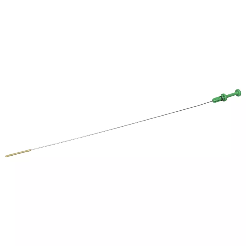 Jauge de niveau d'huile FEBI BILSTEIN 103620