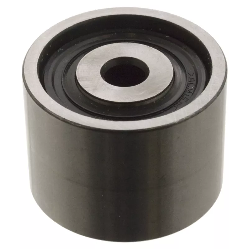 Poulie renvoi/transmission, courroie de distribution FEBI BILSTEIN 103622