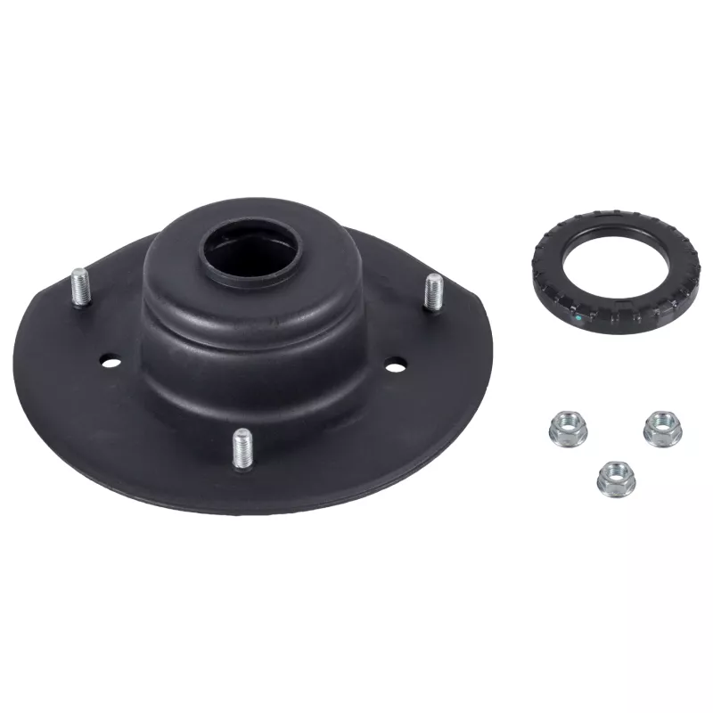 Coupelle de suspension FEBI BILSTEIN 103624