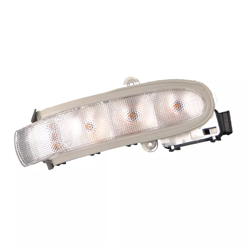 Feu clignotant FEBI BILSTEIN 103625