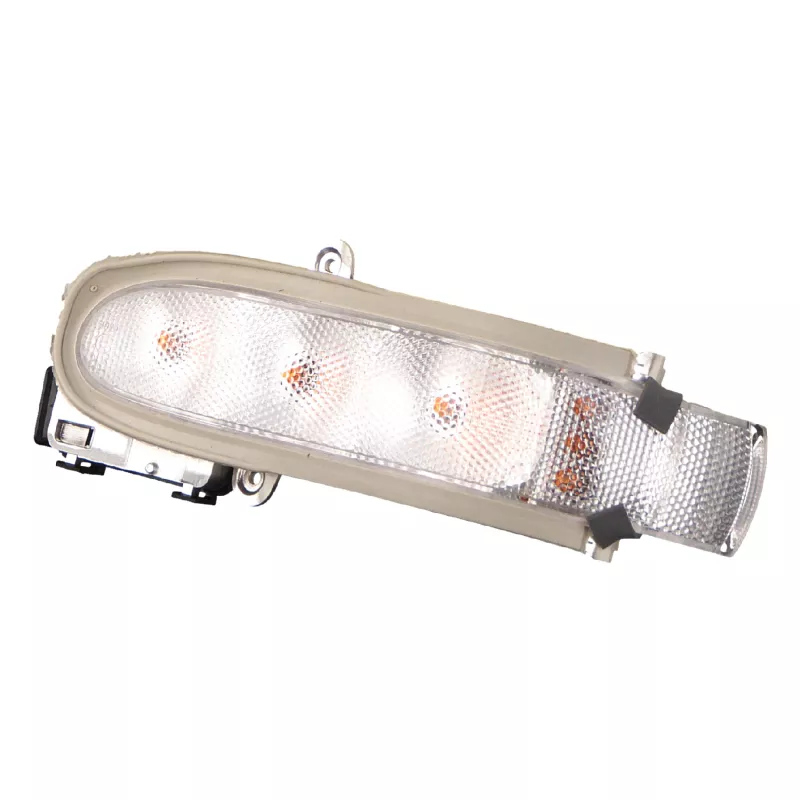 Feu clignotant FEBI BILSTEIN 103626