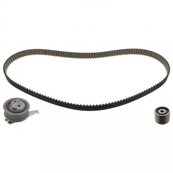 Kit de distribution FEBI BILSTEIN 103630