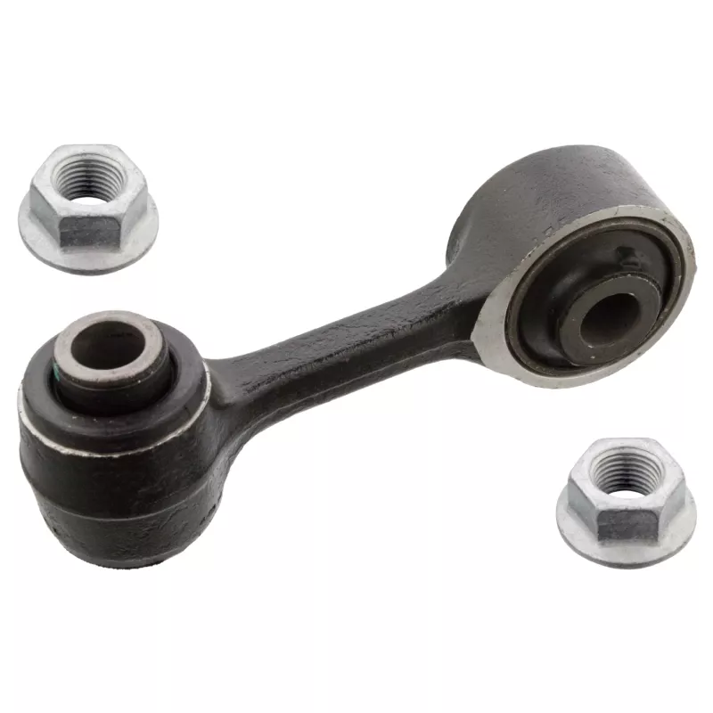 Entretoise/tige, stabilisateur avant gauche FEBI BILSTEIN 103631