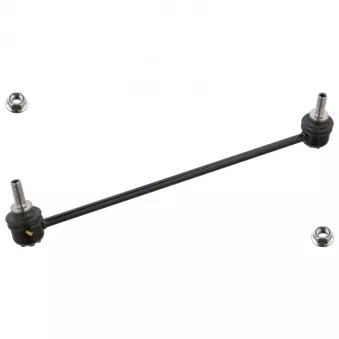 Entretoise/tige, stabilisateur avant droit FEBI BILSTEIN