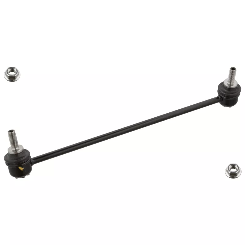 Entretoise/tige, stabilisateur avant droit FEBI BILSTEIN 103632