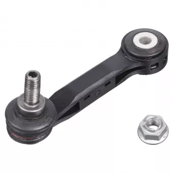 Entretoise/tige, stabilisateur FEBI BILSTEIN 103634