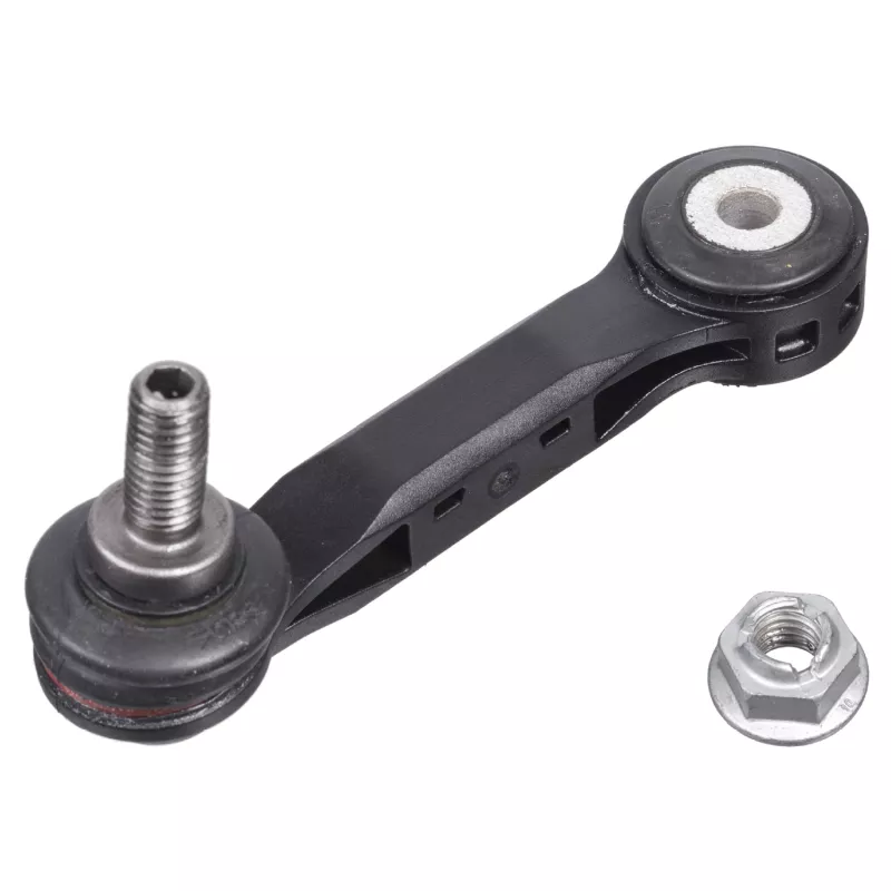 Entretoise/tige, stabilisateur FEBI BILSTEIN 103634
