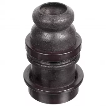 Butée élastique, suspension FEBI BILSTEIN 103636