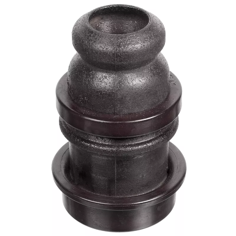 Butée élastique, suspension FEBI BILSTEIN 103636