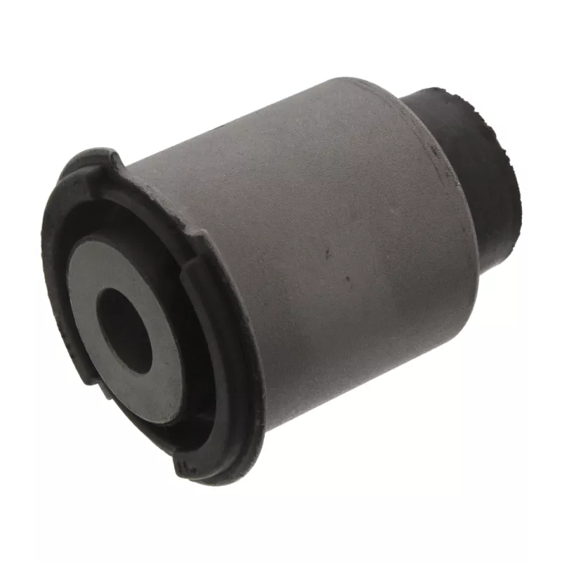 Suspension, bras de liaison FEBI BILSTEIN 103637