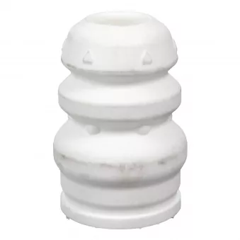Butée élastique, suspension FEBI BILSTEIN 103640
